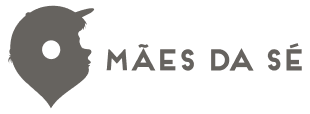 Mães da Sé
