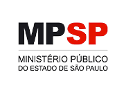 MPSP